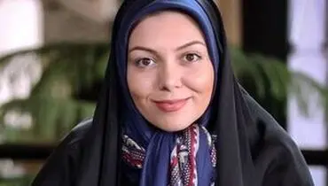 هرمز شجاعی مهر؛ برای ازدواج با مرحومه آزاده نامداری بین خیلی ها رقابت وجود داشت/ویدیو