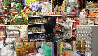 ممنوعیت افزایش قیمت کالاها در یکی از استان‌ها +فیلم