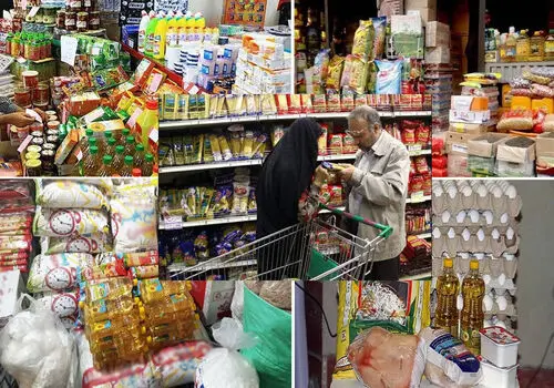 حتی تخم‌مرغ هم لاکچری شد!/ گزارش رسمی از انفجار قیمت پروتئین