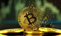پایان جست‌وجو برای گنج یک میلیارد دلاری