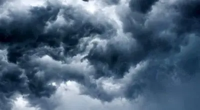 کیهان: ابرهای مدیترانه‌ای را که قبلا از ترکیه به ایران می‌آمد، به سمت باکو می‌برند