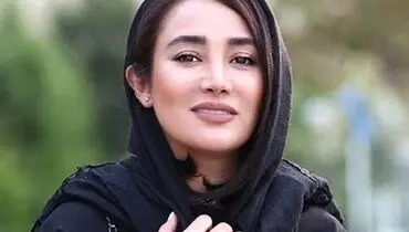 بهاره افشاری: ده سال باهات رفاقت کنم، تا خودت نگی پدرت چیکارست نمی‌پرسم!
