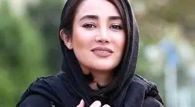 بهاره افشاری: ده سال باهات رفاقت کنم، تا خودت نگی پدرت چیکارست نمی‌پرسم!