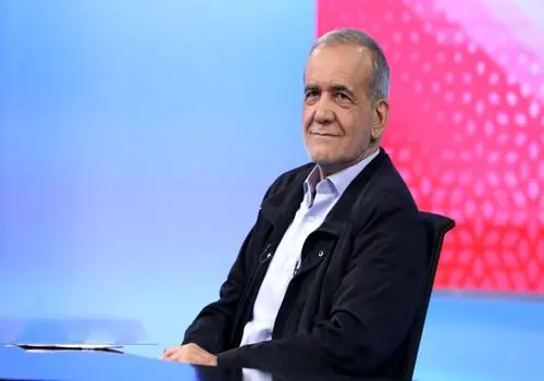 انتقاد تند رئیس‌جمهور سابق روسیه از حمله آمریکا به ونزوئلا +جزئیات
