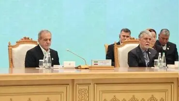 رئیس جمهور: هدف دشمن ایجاد اختلاف بین مذاهب اسلامی است
