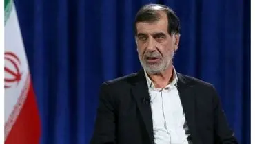 عضو مجمع تشخیص مصلحت نظام: مهریه تنها پشتوانه قانونی بسیاری از زنان است