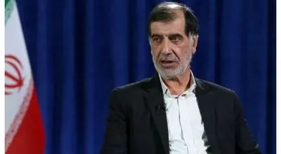 عضو مجمع تشخیص مصلحت نظام: مهریه تنها پشتوانه قانونی بسیاری از زنان است