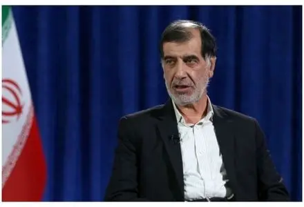 عضو مجمع تشخیص مصلحت نظام: مهریه تنها پشتوانه قانونی بسیاری از زنان است