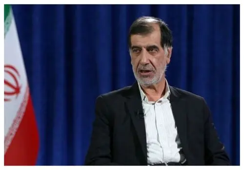 پیشهاد متفاوت خانم مجری تلویزیون درباره مهریه