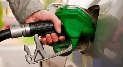 پزشکیان: توزیع فعلی بنزین ضد عدالت است؛ یارانه باید به همه مردم برسد+فیلم