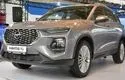 شرایط جدید فروش اقساطی هایما اعلام شد + جدول
