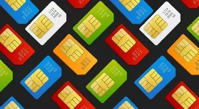 کلاهبرداری جدید با این ترفند سیم‌کارت پیشرفته و پرسرعت!