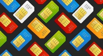 کلاهبرداری جدید با این ترفند سیم‌کارت پیشرفته و پرسرعت!