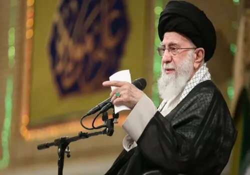 تاریخ احتمالی تشییع پیکر رهبر شهید انقلاب اعلام شد