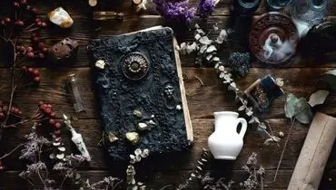آیا انسان‌ها با سلاخی حیوانات خوشبخت می‌شوند؟