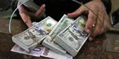 جدیدترین قیمت دلار، یورو و ارزهای پرتقاضای بازار امروز جمعه ۱ خرداد ماه +جدول