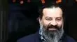 طعنه مهراب قاسمخانی به ماجرای ممنوع‌خروجی‌اش