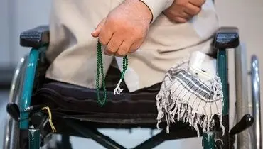 خبر خوش به دهک های پایین؛ صبر ایثارگران بالاخره به اتمام رسید
