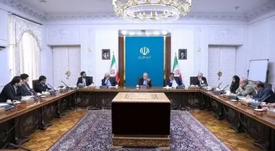 پزشکیان: دولت در مسیر تعیین تکلیف و ایفای تعهدات گذشته حرکت خواهد کرد