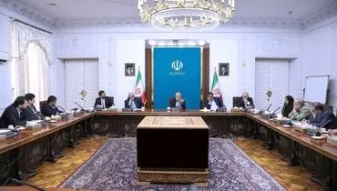 پزشکیان: دولت در مسیر تعیین تکلیف و ایفای تعهدات گذشته حرکت خواهد کرد