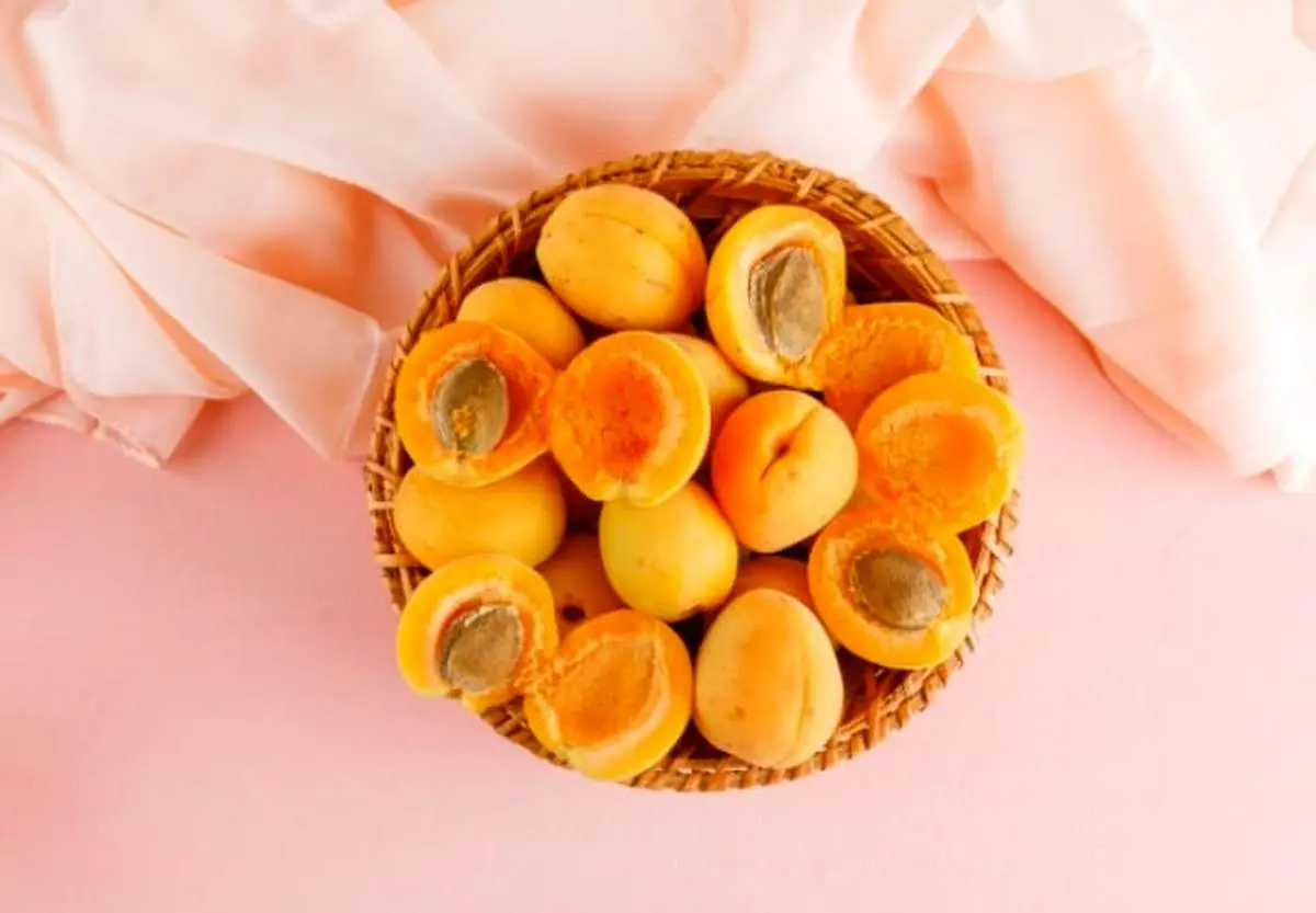 چه میوههایی برای مادران باردار مفید هستند؟