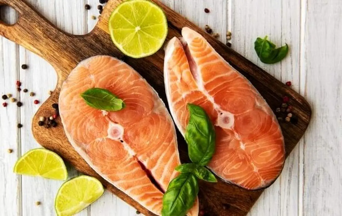 غذاهای سالمی که شاید آن‌قدر هم بی‌خطر نباشند!

