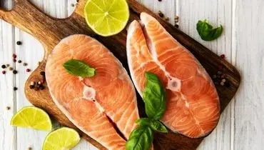 غذاهای سالمی که شاید آن‌قدر هم بی‌خطر نباشند!

