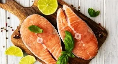 غذاهای سالمی که شاید آن‌قدر هم بی‌خطر نباشند!

