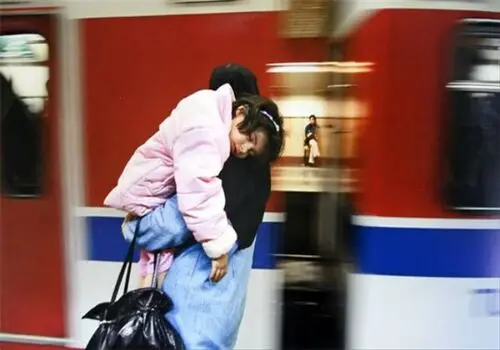 آژیر بحران به صدا درآمد؛ خشونت‌های خانوادگی «جان» می‌گیرند