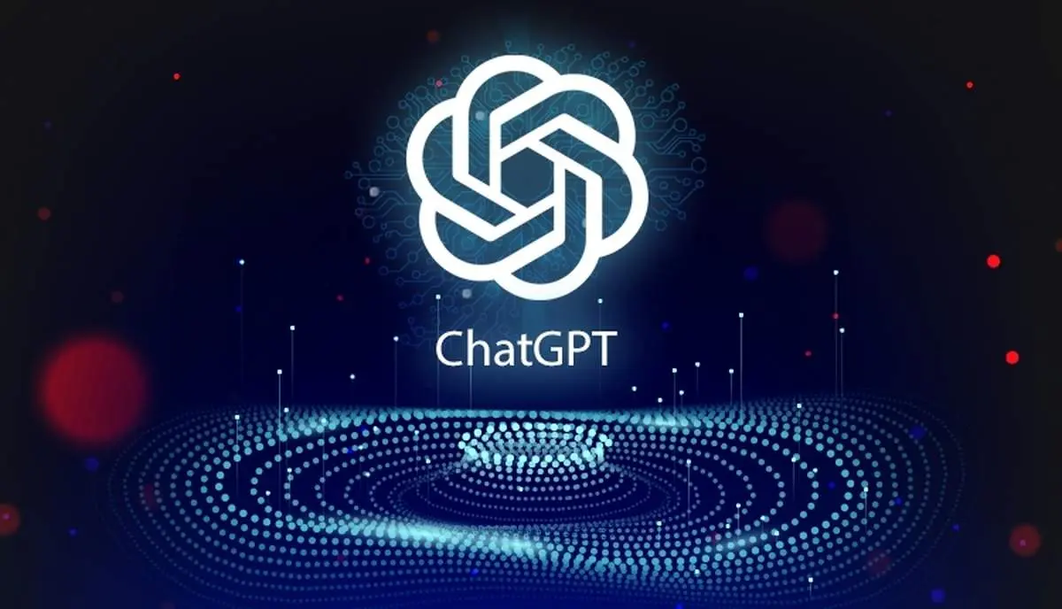 آیا ChatGPT بی‌طرف خواهد شد؟ تلاش سازنده برای اصلاح الگوریتم‌ها

