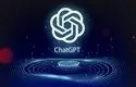 آیا ChatGPT بی‌طرف خواهد شد؟ تلاش سازنده برای اصلاح الگوریتم‌ها

