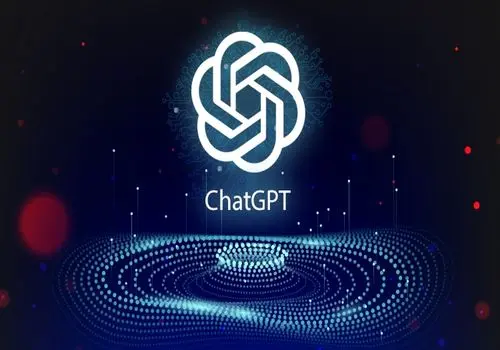 آیا ChatGPT بی‌طرف خواهد شد؟ تلاش سازنده برای اصلاح الگوریتم‌ها

