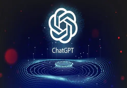 پای تبلیغات به ChatGPT باز شد


