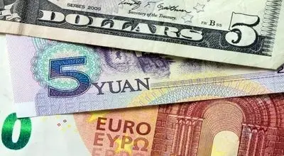شفافیت ارزی دستگاه‌های اجرایی، بانک‌ها، صرافی‌ها و صادرکنندگان اجباری شد

