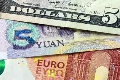 شفافیت ارزی دستگاه‌های اجرایی، بانک‌ها، صرافی‌ها و صادرکنندگان اجباری شد
