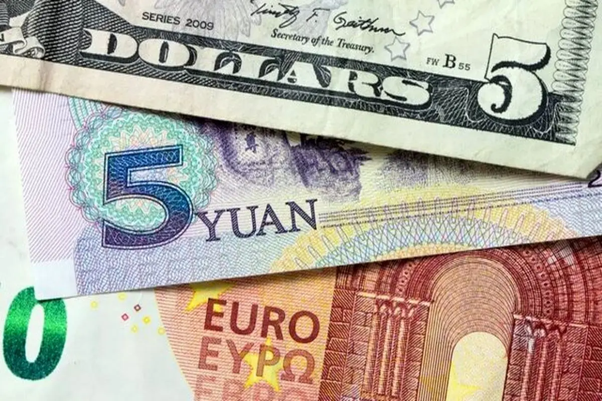 شفافیت ارزی دستگاههای اجرایی، بانکها، صرافیها و صادرکنندگان اجباری شد