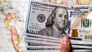 آخرین وضعیت قیمت دلار برای امروز چهارشنبه