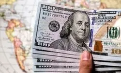قیمت جدید دلار، یورو و سایر ارزها امروز ۶ خرداد ۱۴۰۴/ دلار وارد فاز صعودی شد