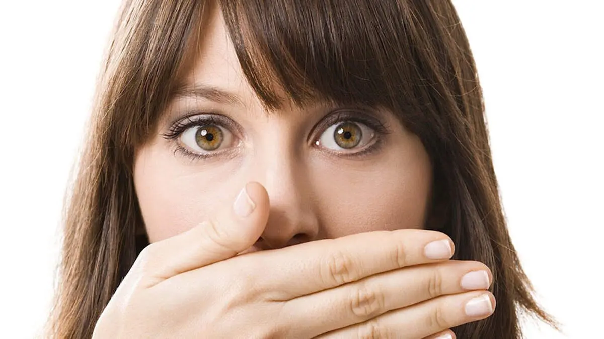افشای تکنیک ساده مأمور سابق سیا برای شناسایی دروغ‌گوها

