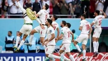 این لژیونرها سرباز می‌شوند
