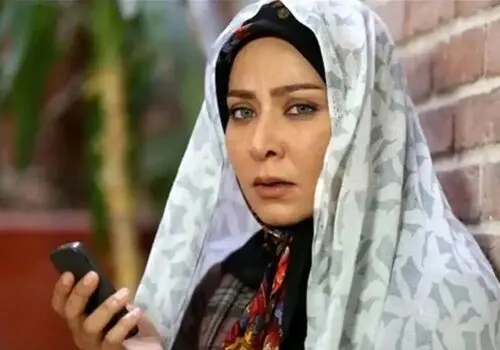 واکنش فقیهه سلطانی به خبر کودک‌آزاری در سنندج