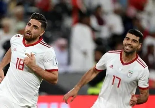بمب نقل‌وانتقالات؛ جلالی استقلال را با پرسپولیس عوض کرد