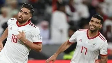 تکلیف انتقال علیرضا جهانبخش به پرسپولیس مشخص شد