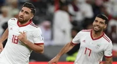 تکلیف انتقال علیرضا جهانبخش به پرسپولیس مشخص شد