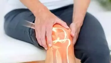 صدا دادن زانو را چه زمانی جدی بگیریم؟
