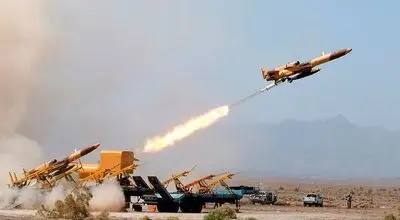 قوانین مهم و حیاتی برای نجات در زمان حمله و جنگ