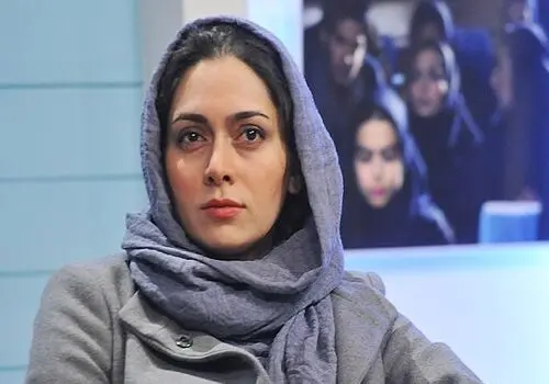 ۴ میلیون ایرانی تنها یک فرزند دارند