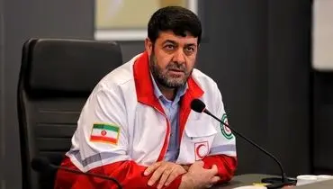 مدرسه مجازی هلال عدالت آموزشی را محقق می‌کند
