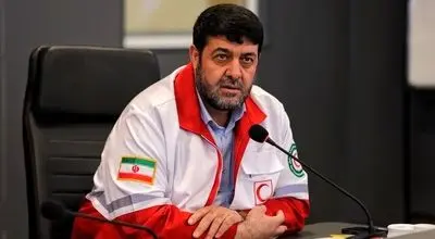 مدرسه مجازی هلال عدالت آموزشی را محقق می‌کند