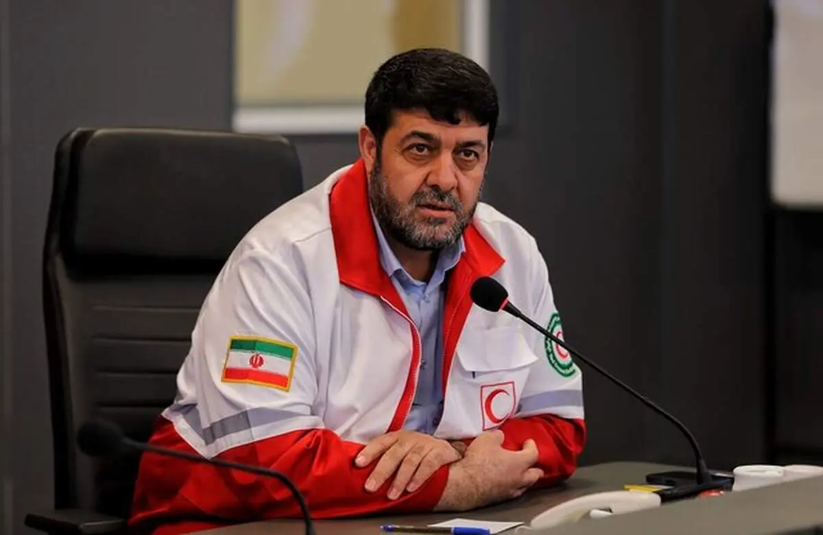مدرسه مجازی هلال عدالت آموزشی را محقق می‌کند